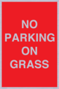 no-parking-on-grass~